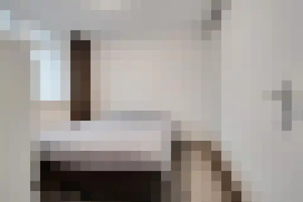 Brinklaan 291 Bussum thumbnail 23