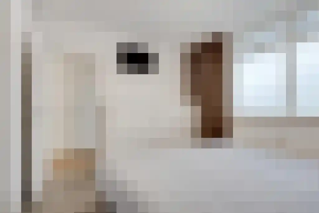 Brinklaan 291 Bussum thumbnail 24