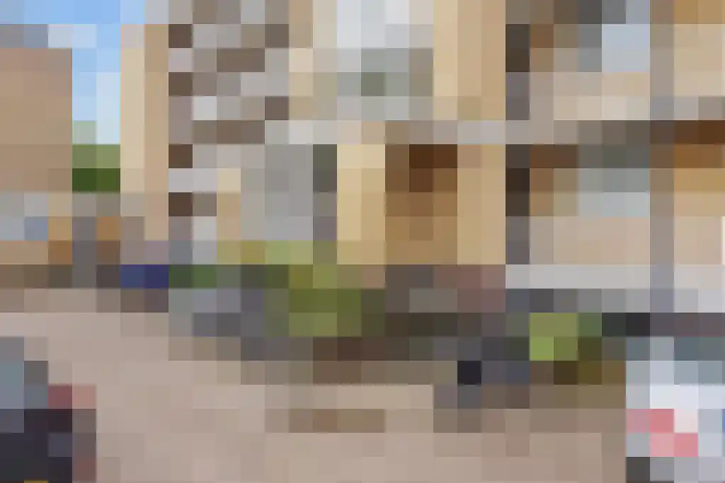 Brinklaan 291 Bussum thumbnail 30