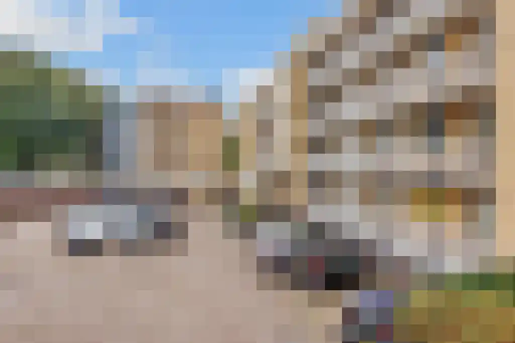 Brinklaan 291 Bussum thumbnail 31