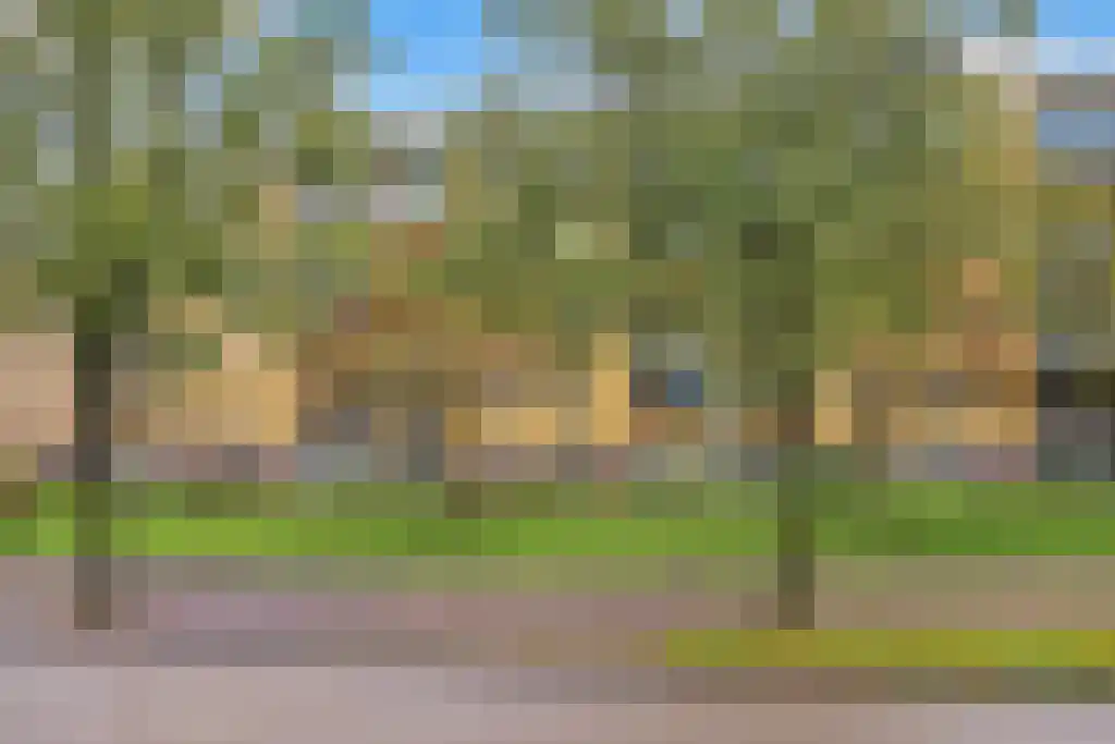 Brinklaan 291 Bussum thumbnail 32