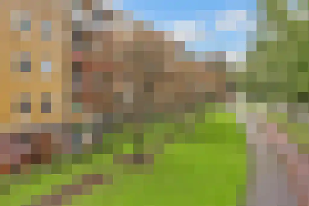Brinklaan 291 Bussum thumbnail 33