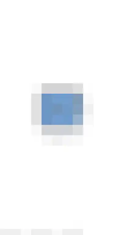 Brinklaan 291 Bussum thumbnail 35