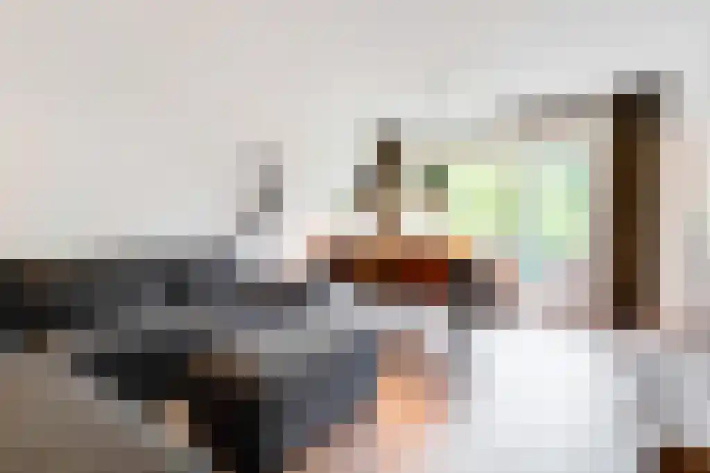 Brinklaan 291 Bussum thumbnail 6