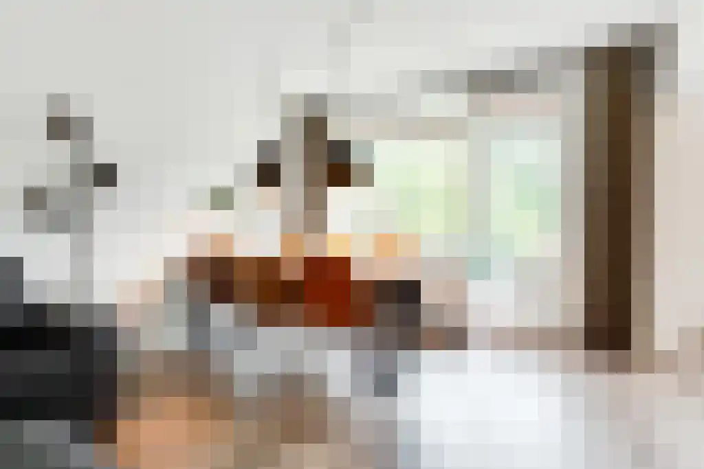 Brinklaan 291 Bussum thumbnail 7