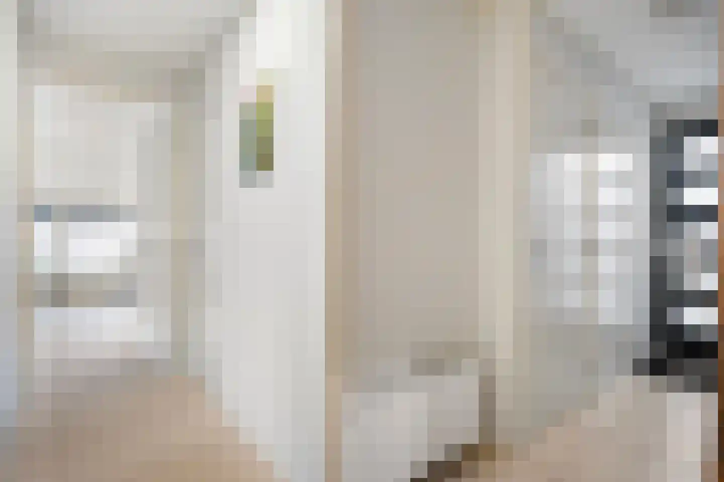 Brinklaan 3 A Epe thumbnail 10