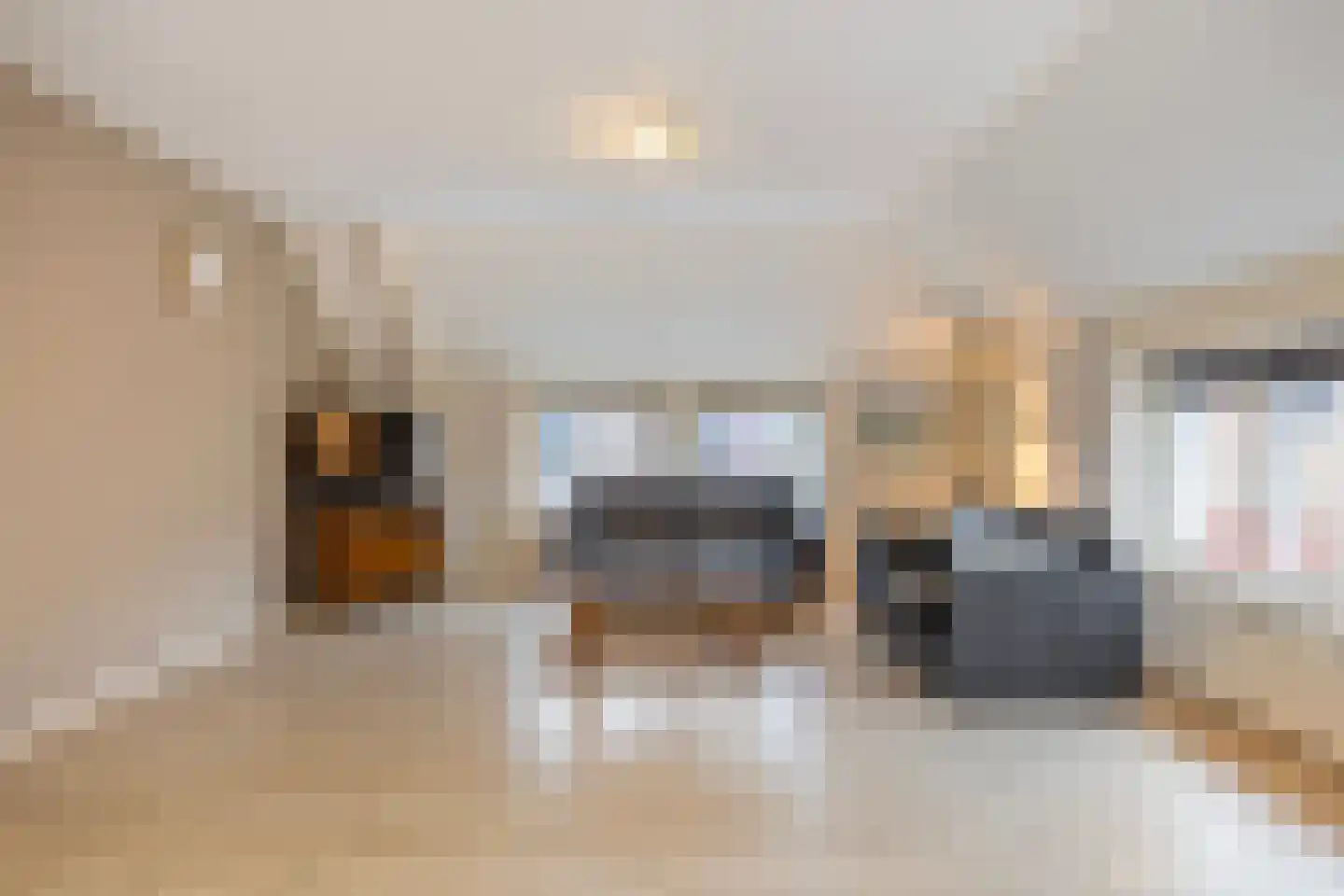 Brinklaan 3 A Epe thumbnail 11