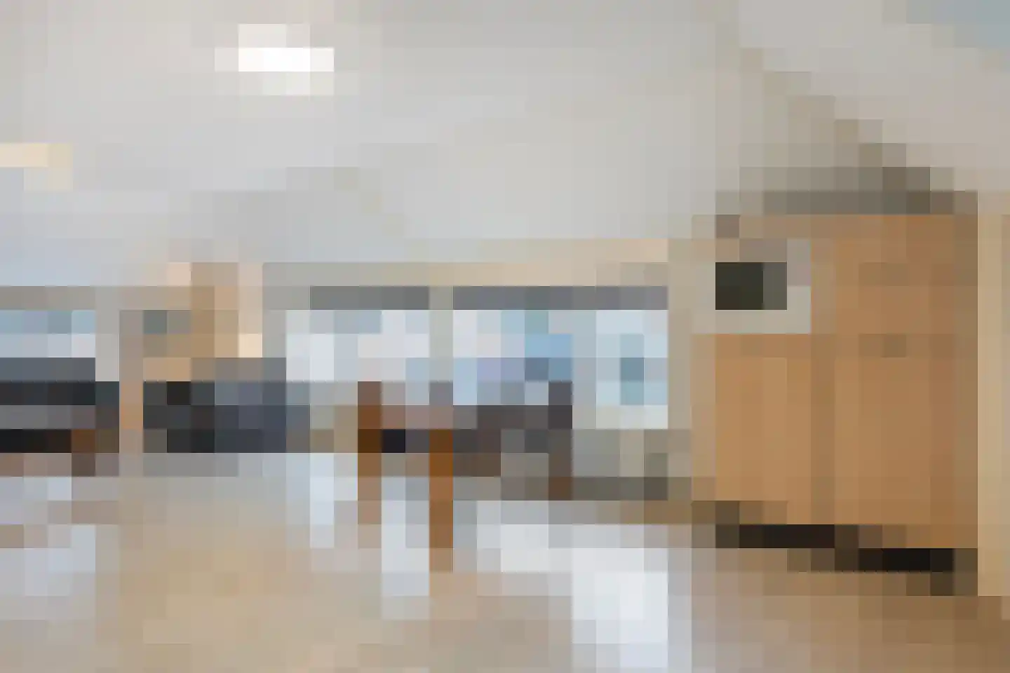 Brinklaan 3 A Epe thumbnail 12