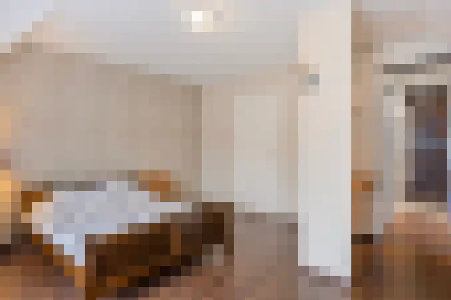 Brinklaan 3 A Epe thumbnail 14