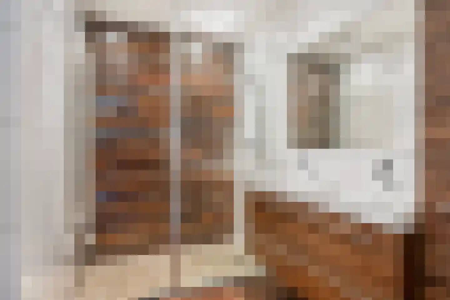 Brinklaan 3 A Epe thumbnail 15