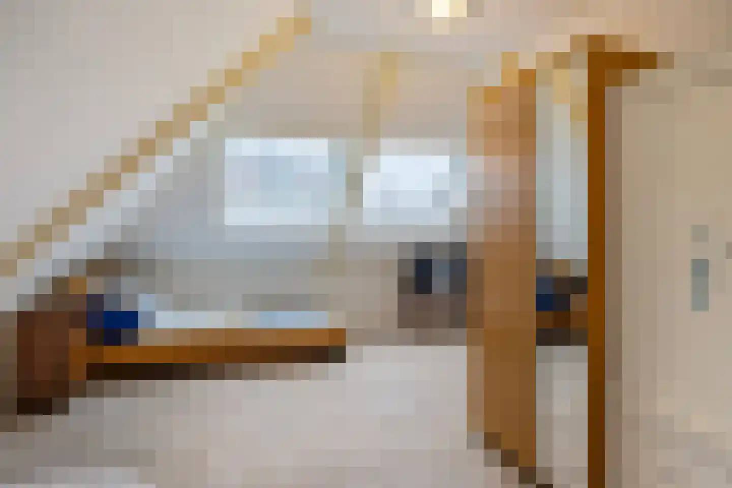 Brinklaan 3 A Epe thumbnail 20