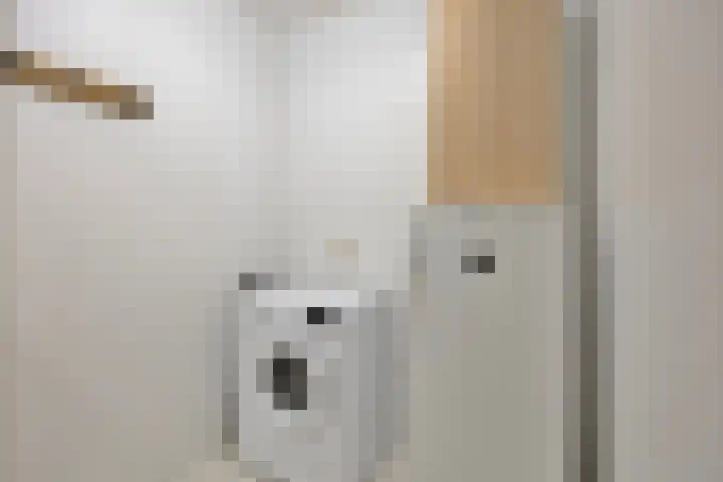 Brinklaan 3 A Epe thumbnail 21