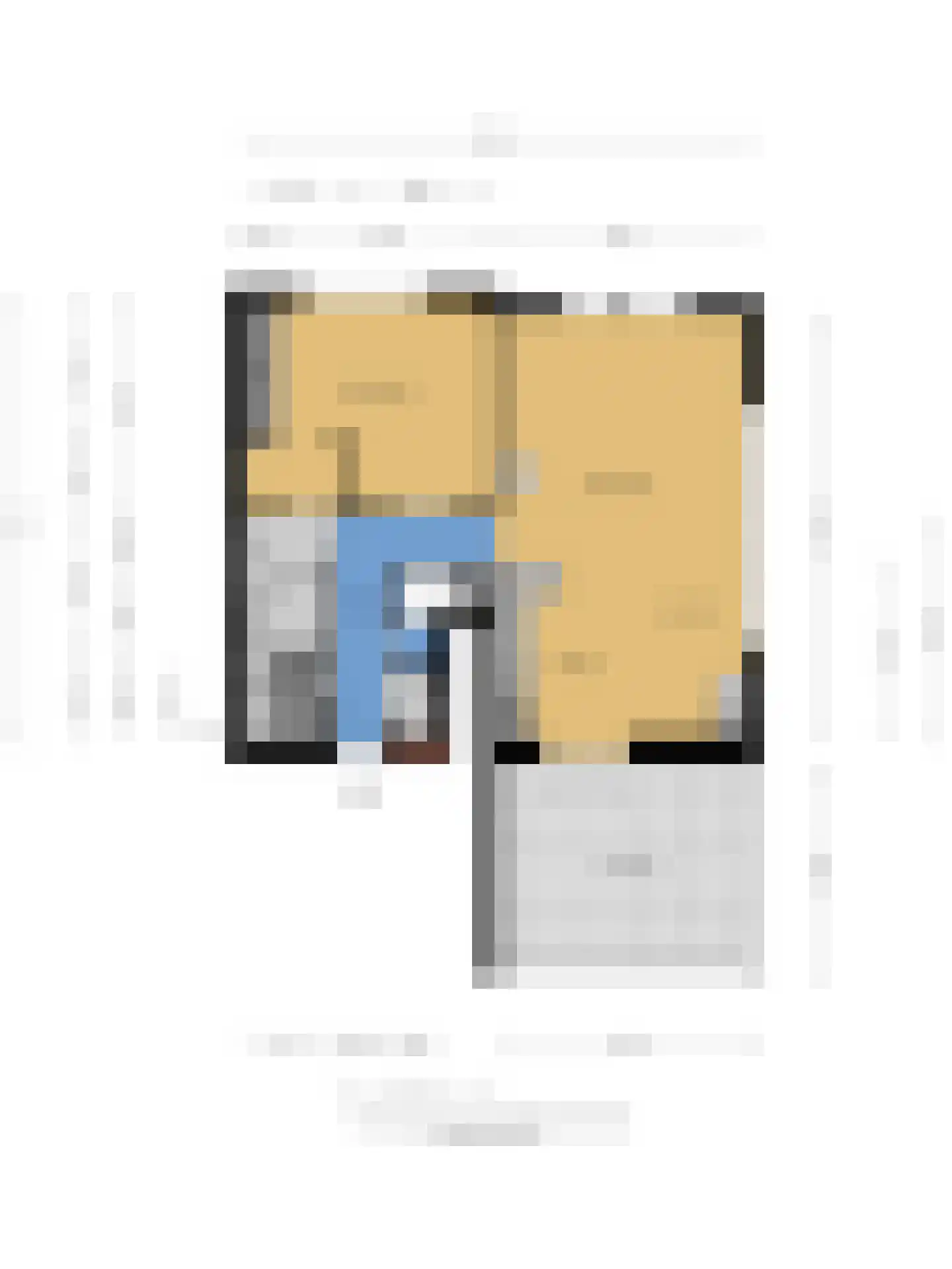 Brinklaan 3 A Epe thumbnail 24