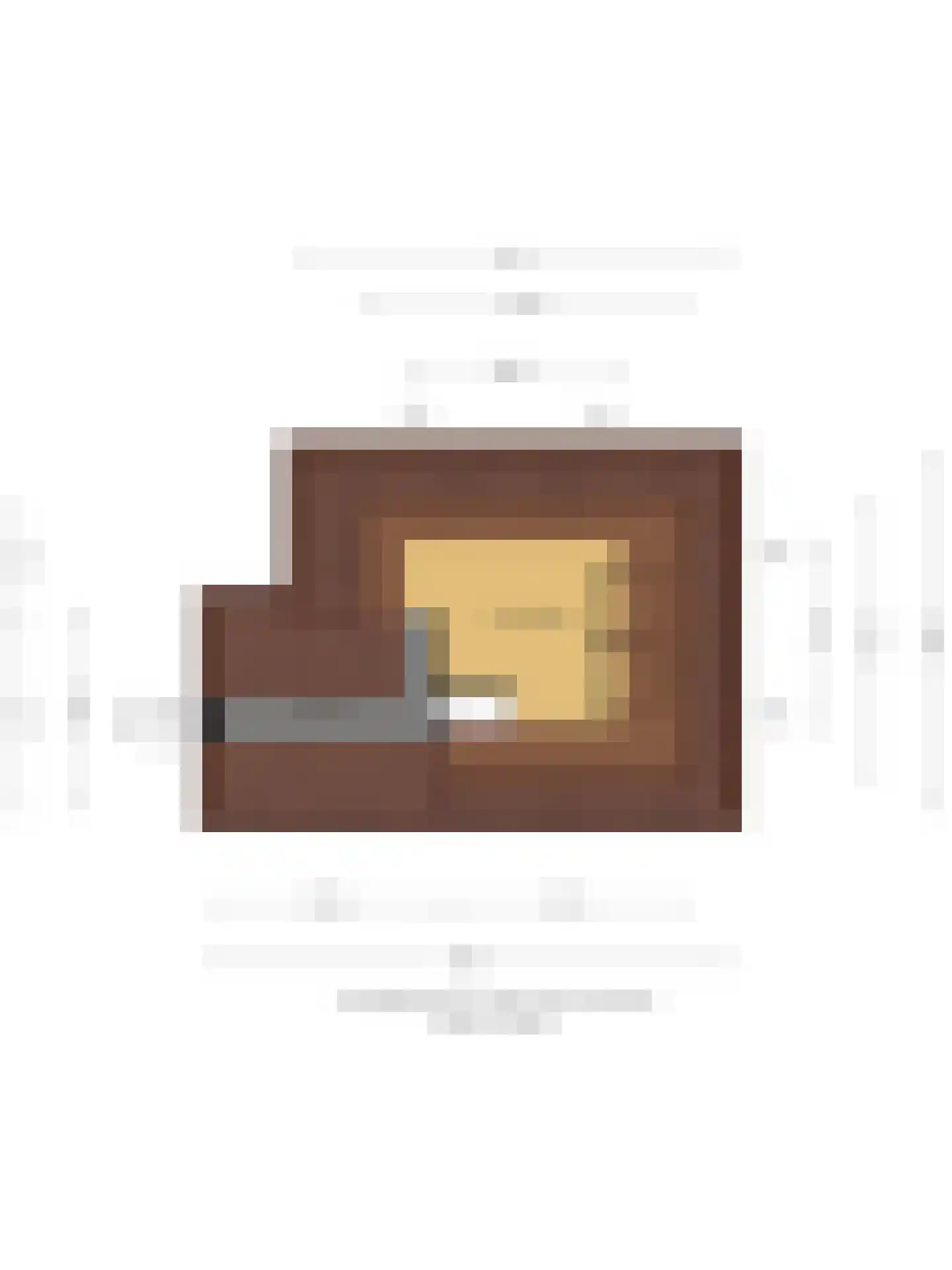 Brinklaan 3 A Epe thumbnail 25