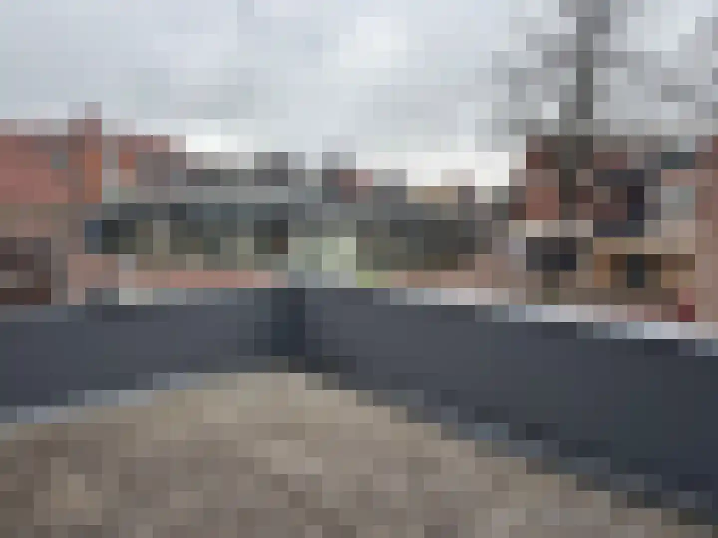 Brinklaan 3 A Epe thumbnail 4