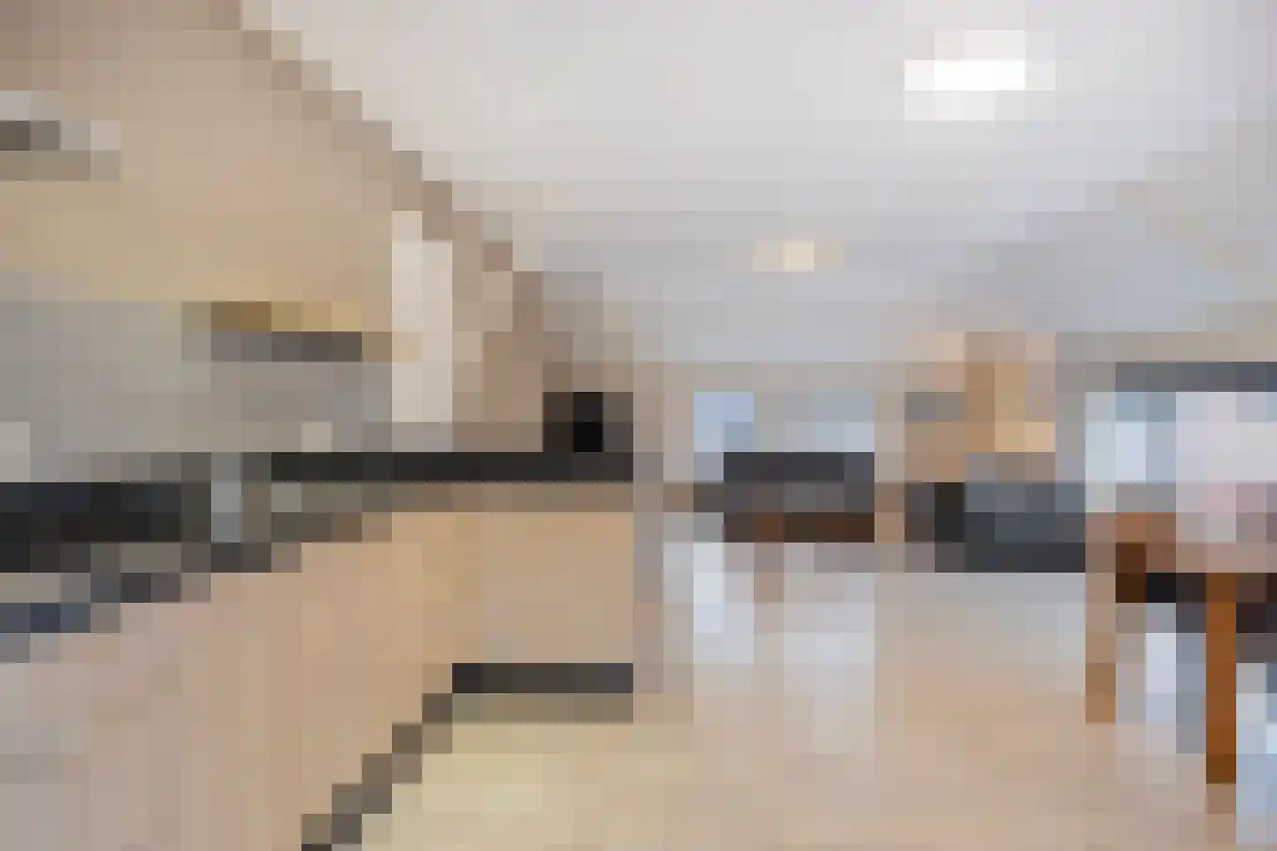 Brinklaan 3 A Epe thumbnail 5