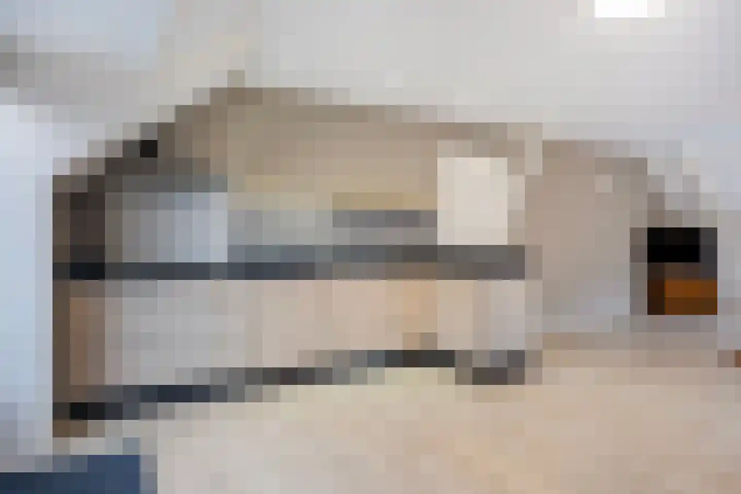 Brinklaan 3 A Epe thumbnail 7