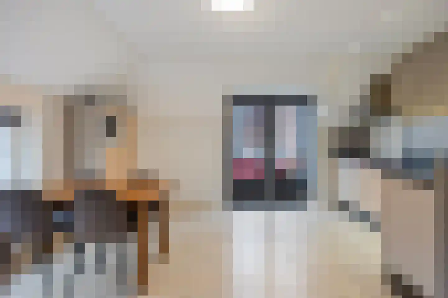 Brinklaan 3 A Epe thumbnail 8