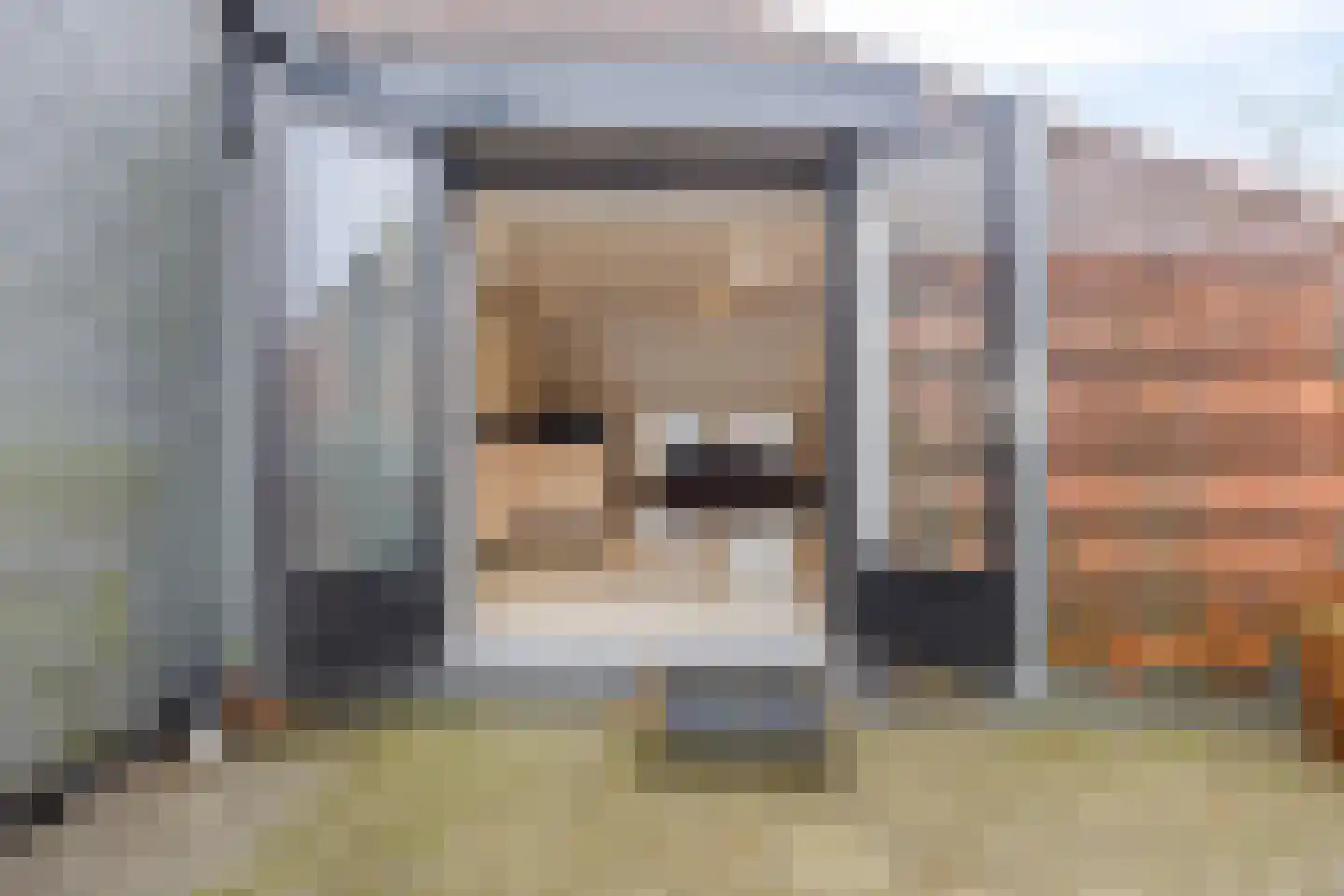 Brinklaan 3 A Epe thumbnail 9