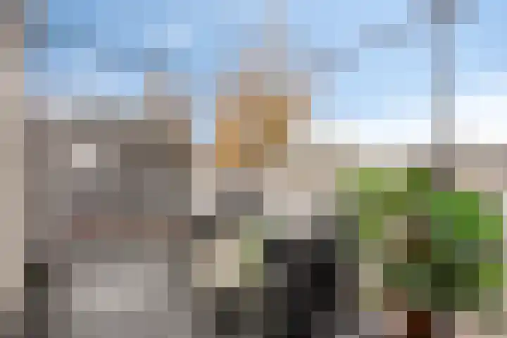Brinklaan 3 B Epe thumbnail 13