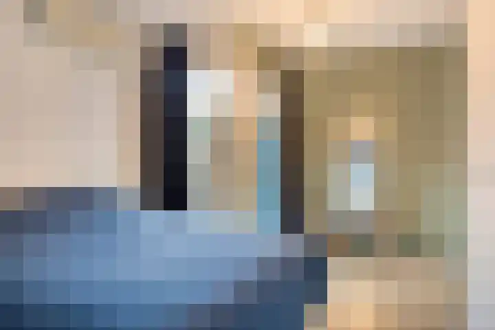 Brinklaan 3 B Epe thumbnail 15