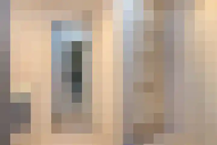 Brinklaan 3 B Epe thumbnail 18