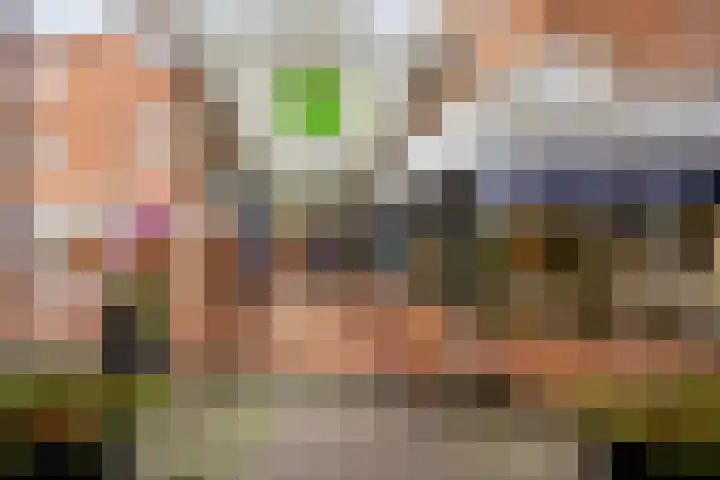 Brinklaan 3 B Epe thumbnail 23