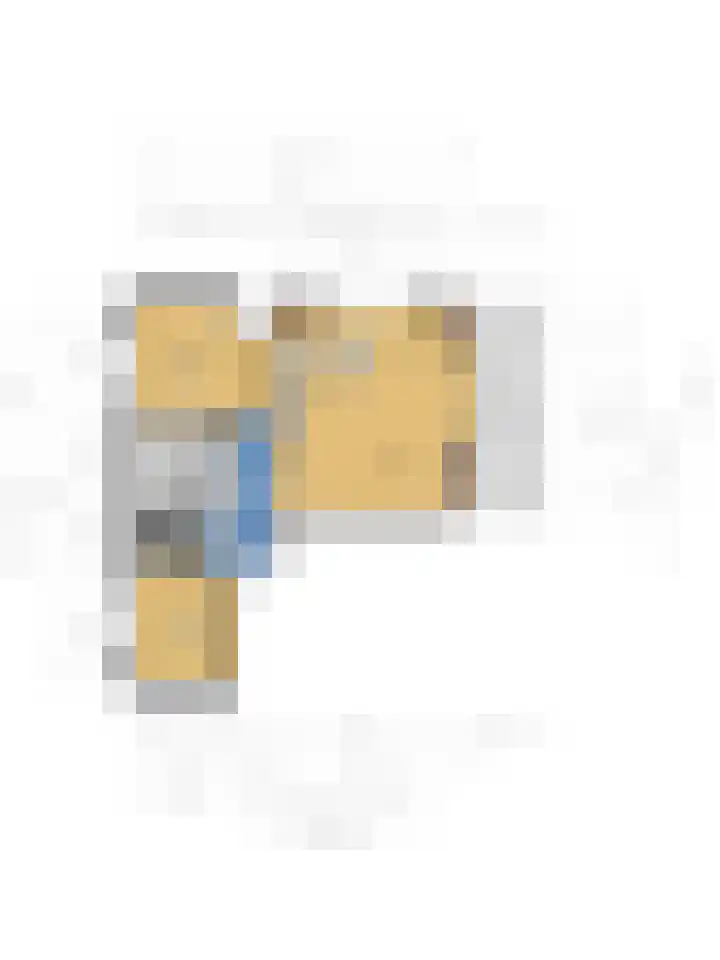 Brinklaan 3 B Epe thumbnail 24
