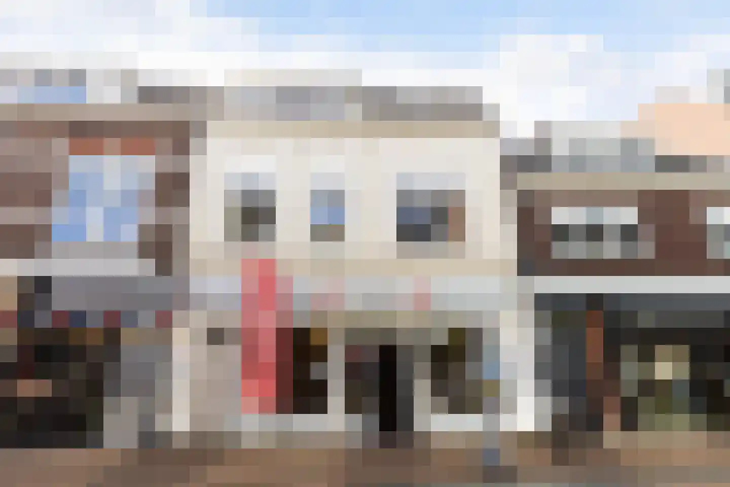 Brinklaan 3 C Apeldoorn