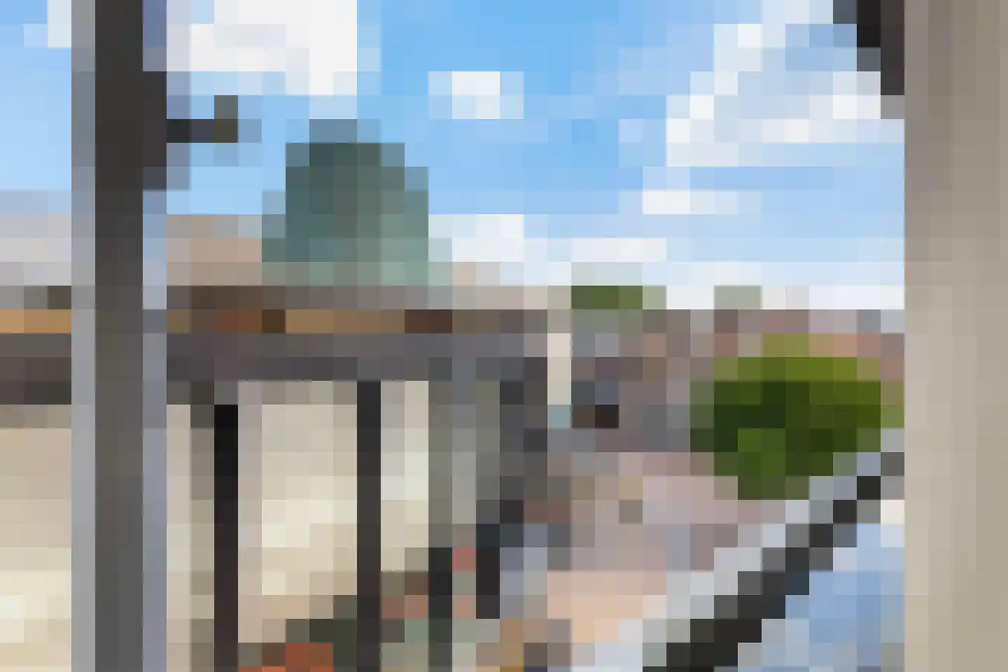 Brinklaan 3 C Apeldoorn thumbnail 10