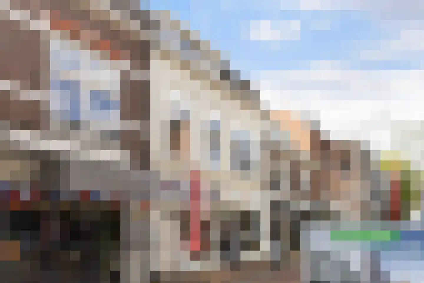 Brinklaan 3 C Apeldoorn thumbnail 15