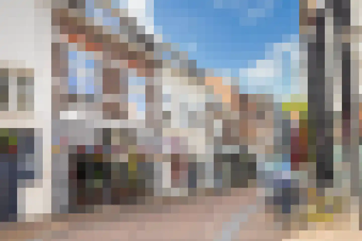 Brinklaan 3 C Apeldoorn thumbnail 16