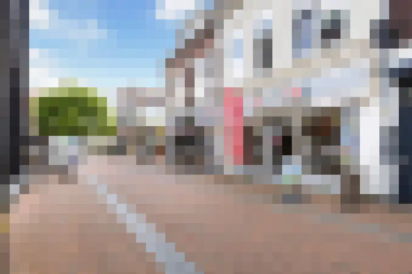Brinklaan 3 C Apeldoorn thumbnail 17