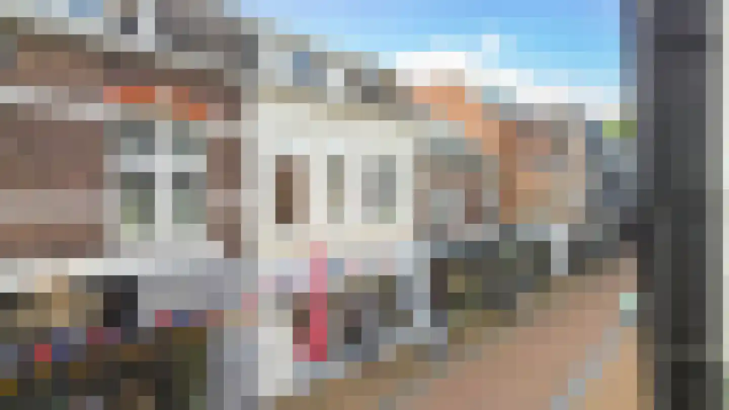 Brinklaan 3 C Apeldoorn thumbnail 18