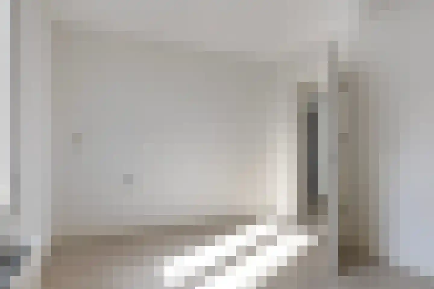 Brinklaan 3 C Apeldoorn thumbnail 6