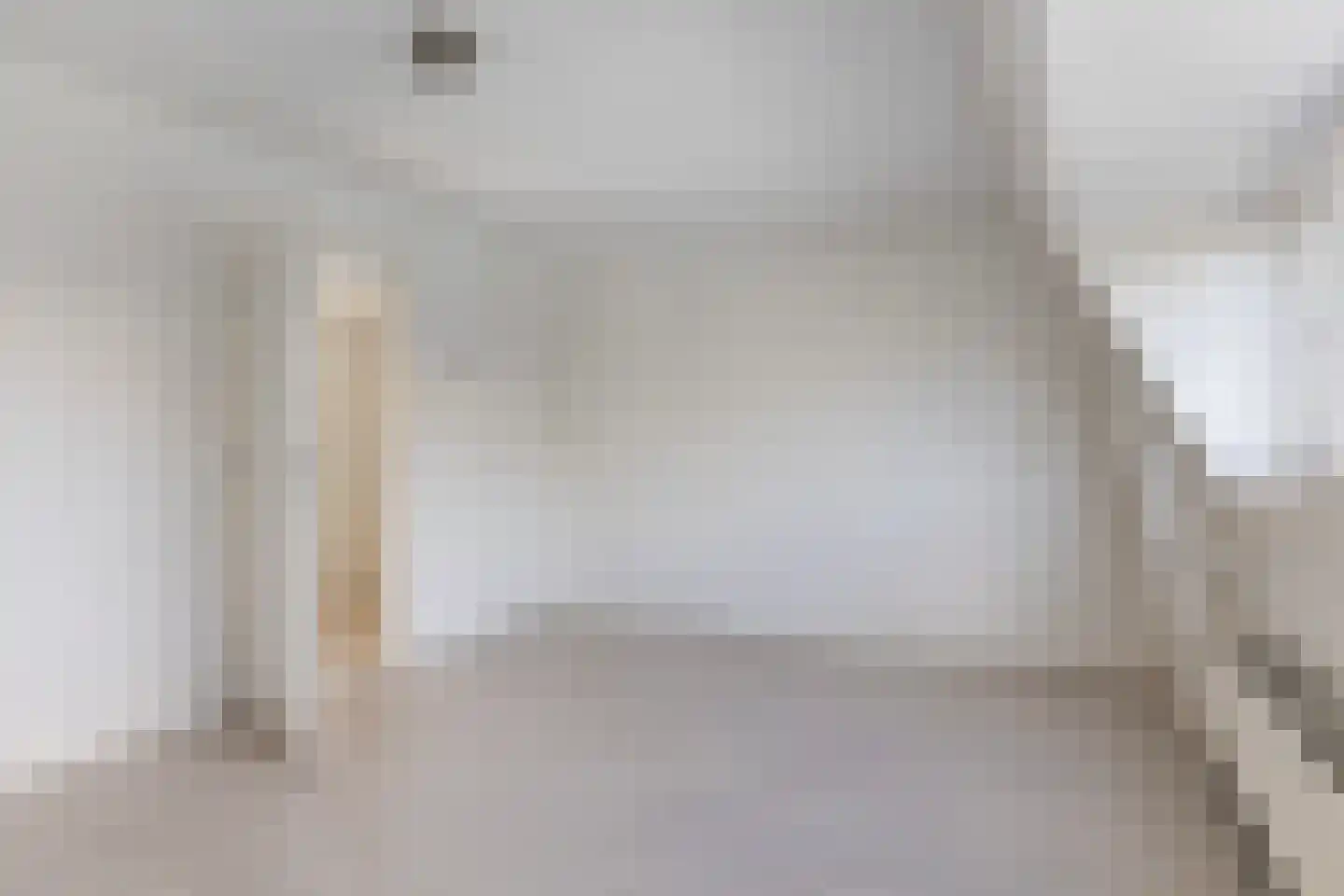 Brinklaan 3 C Apeldoorn thumbnail 7