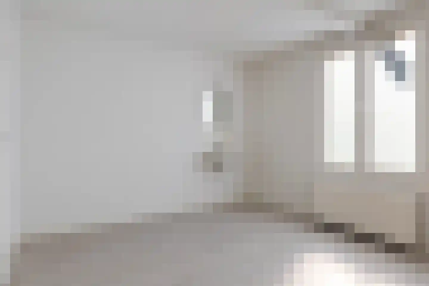 Brinklaan 3 C Apeldoorn thumbnail 8