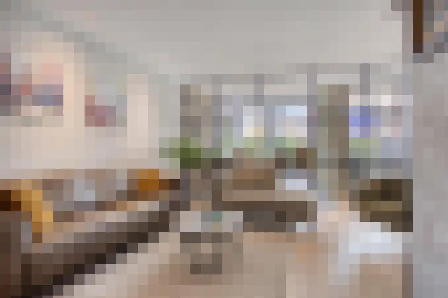 Brinklaan 3 Epe thumbnail 11