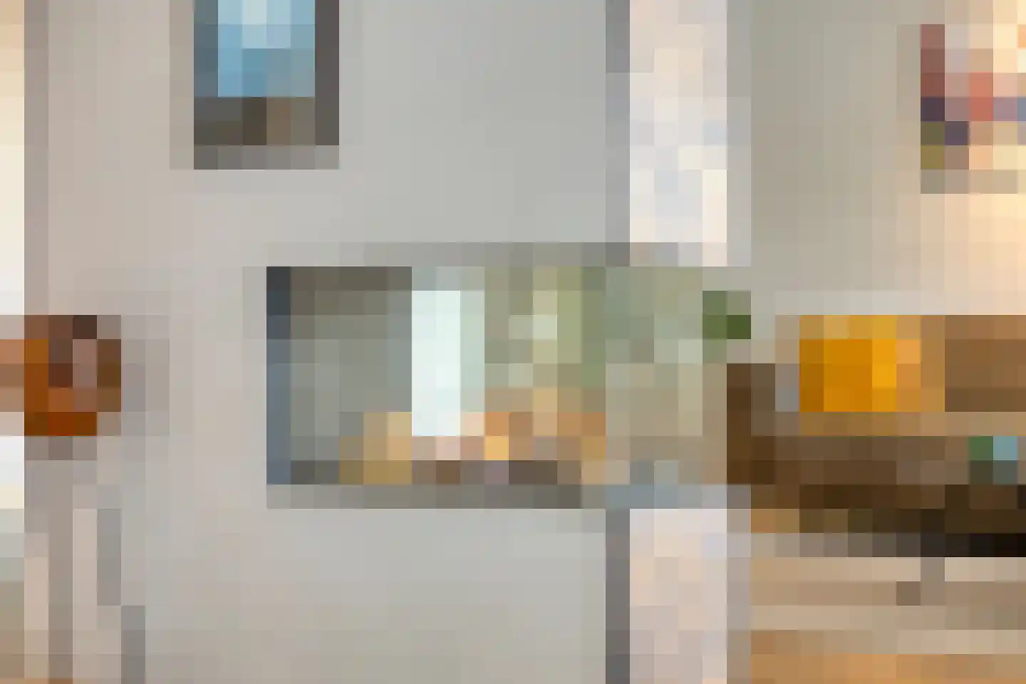Brinklaan 3 Epe thumbnail 12