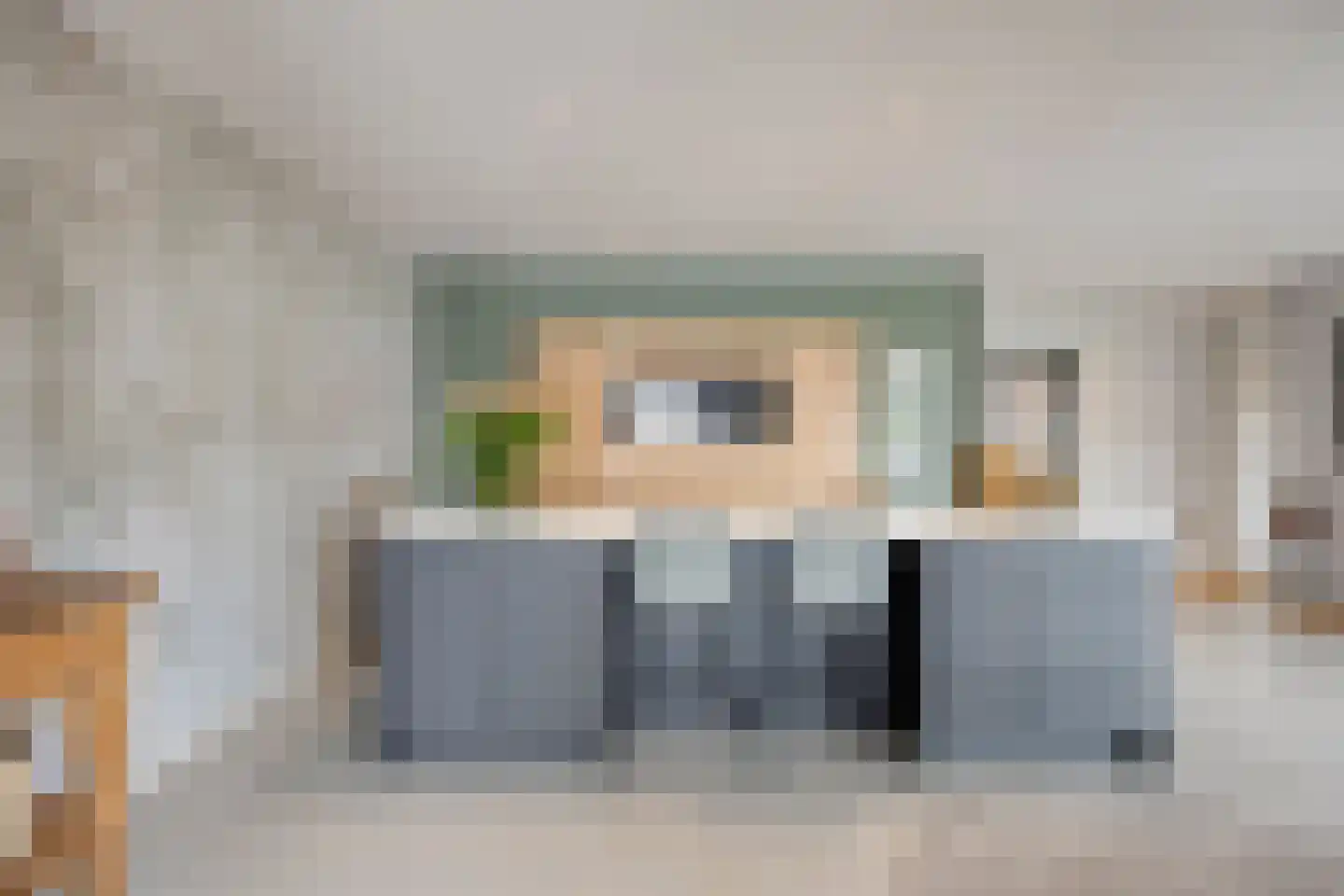 Brinklaan 3 Epe thumbnail 14