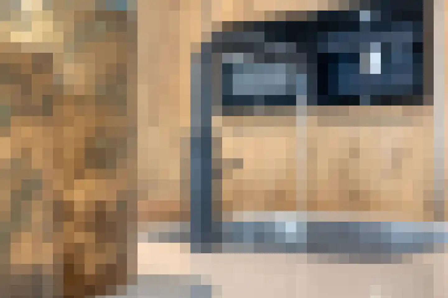 Brinklaan 3 Epe thumbnail 15