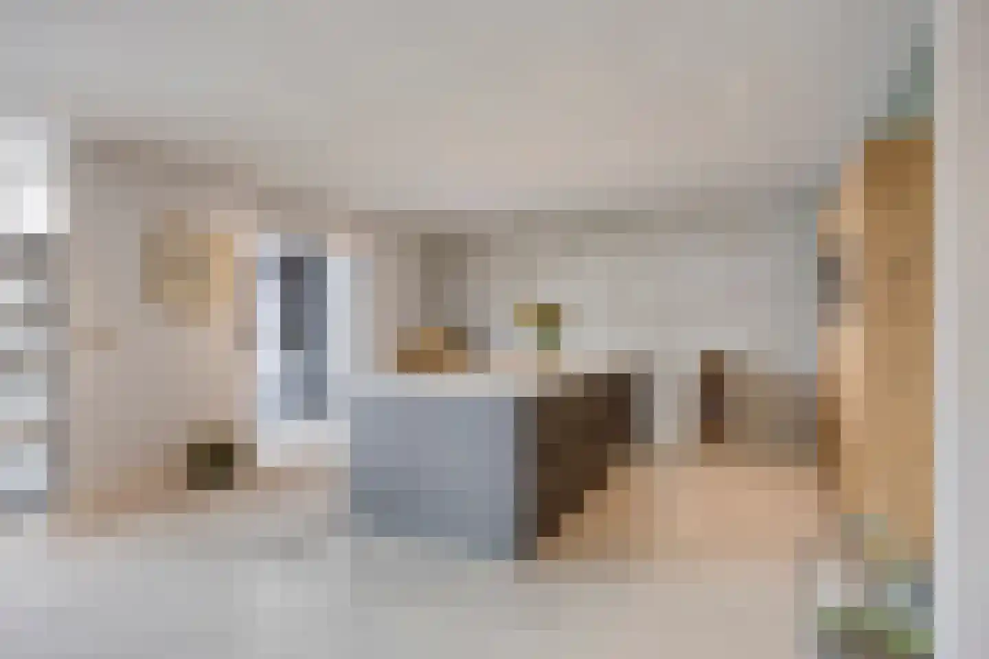 Brinklaan 3 Epe thumbnail 16