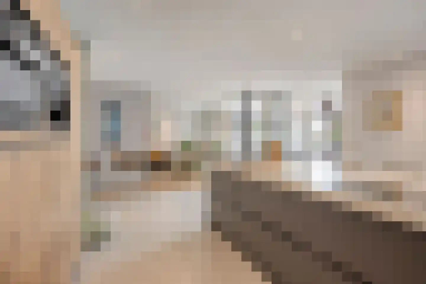 Brinklaan 3 Epe thumbnail 17