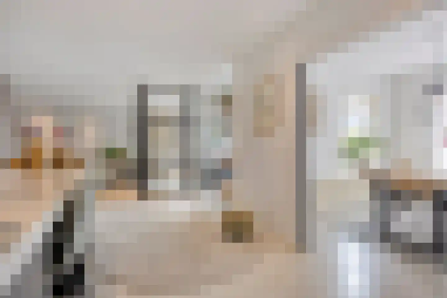 Brinklaan 3 Epe thumbnail 18
