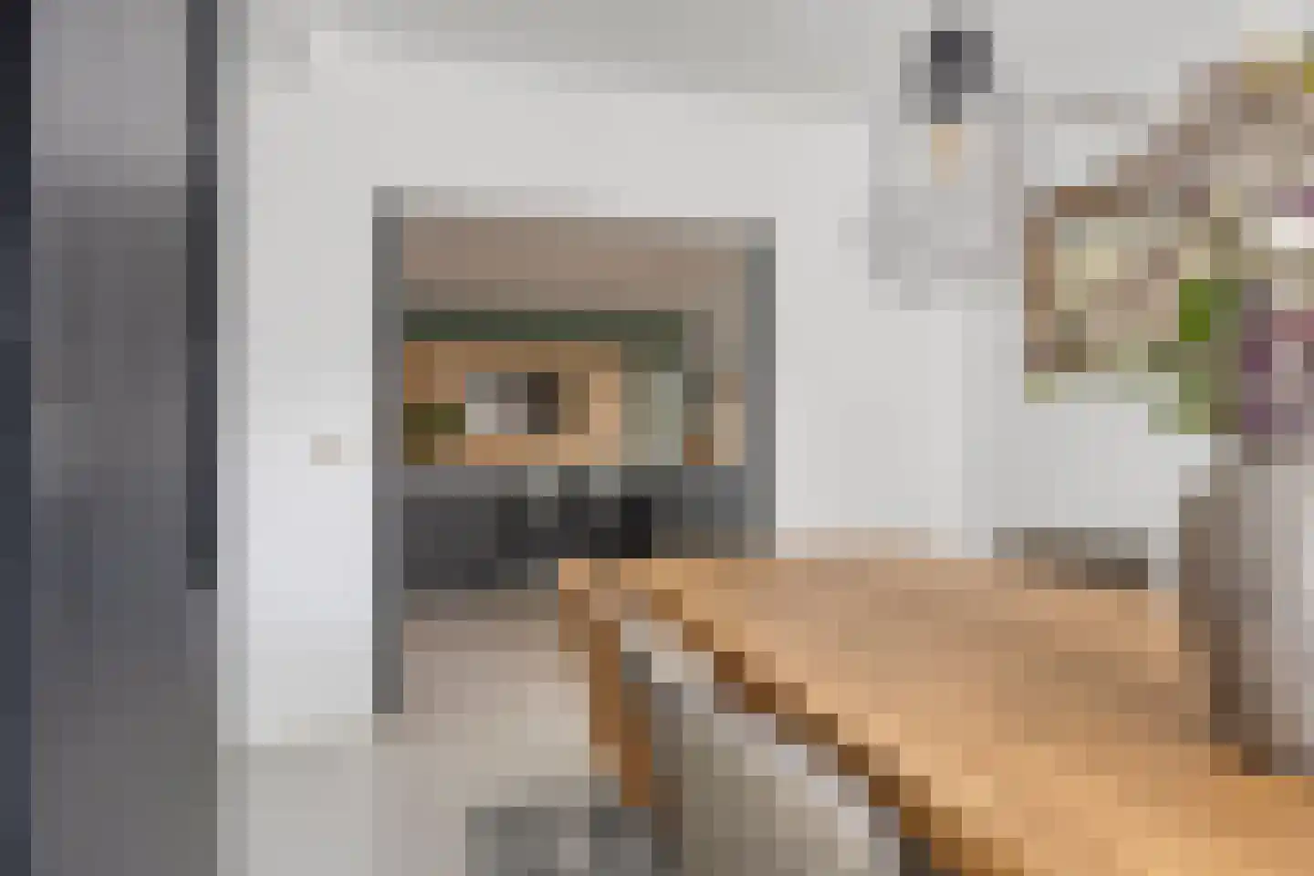 Brinklaan 3 Epe thumbnail 20