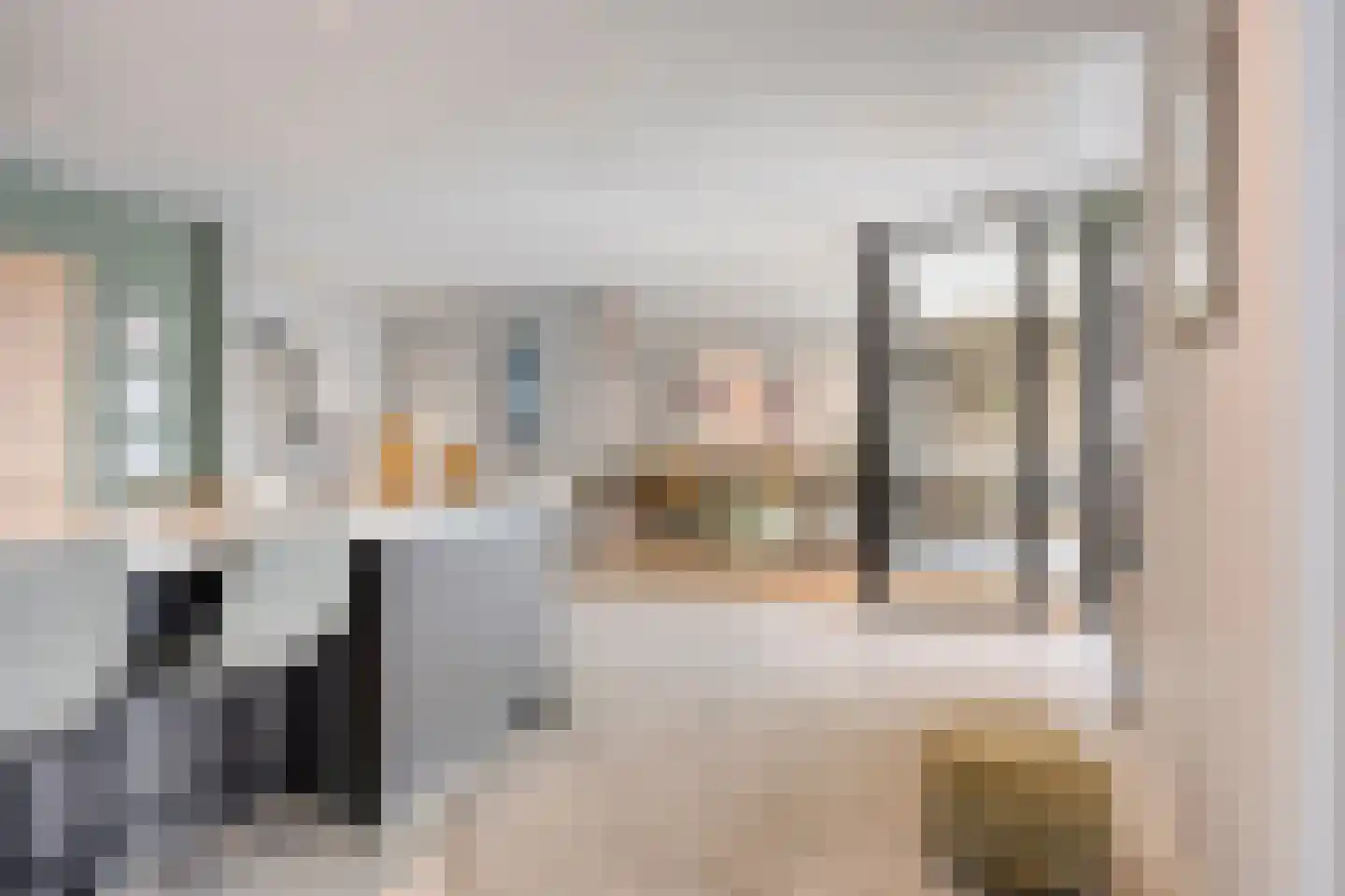 Brinklaan 3 Epe thumbnail 21
