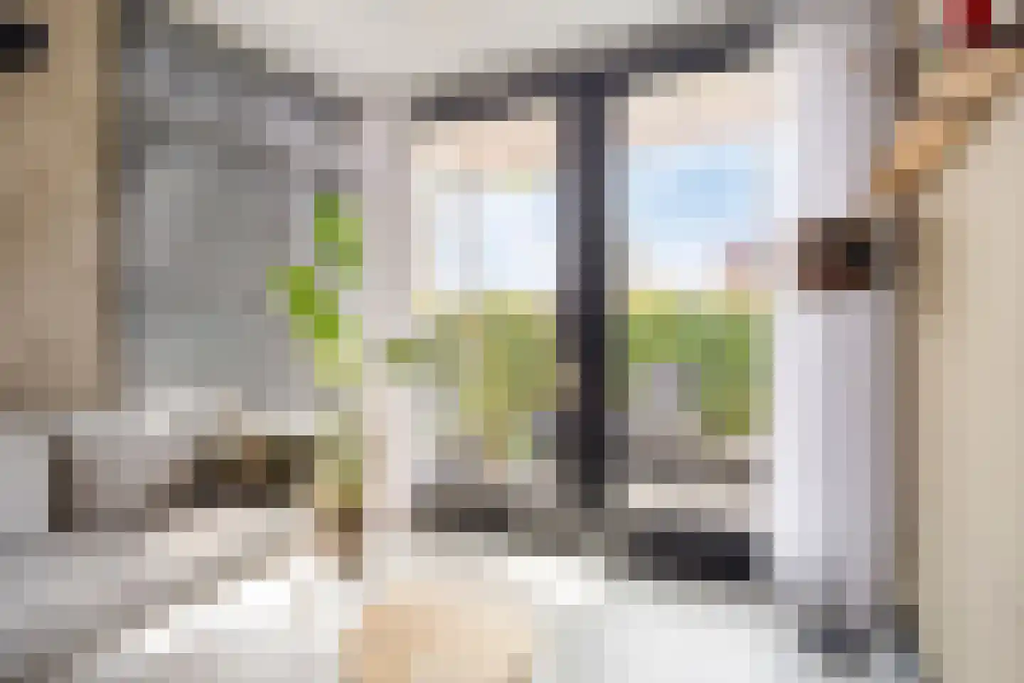 Brinklaan 3 Epe thumbnail 22