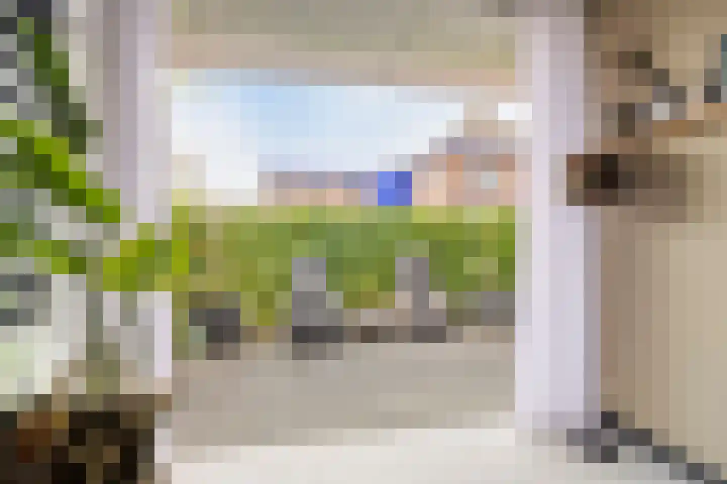 Brinklaan 3 Epe thumbnail 23