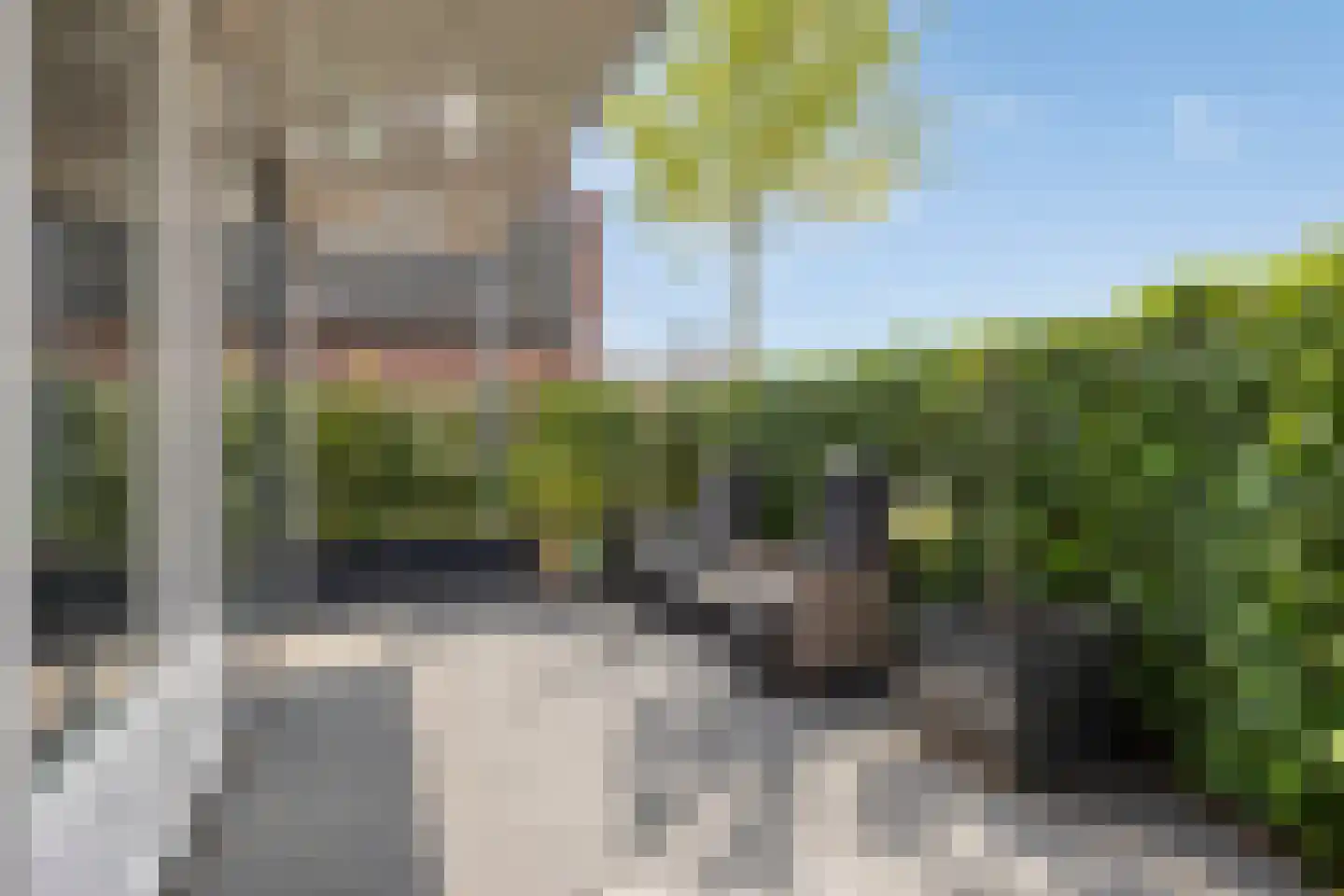 Brinklaan 3 Epe thumbnail 24