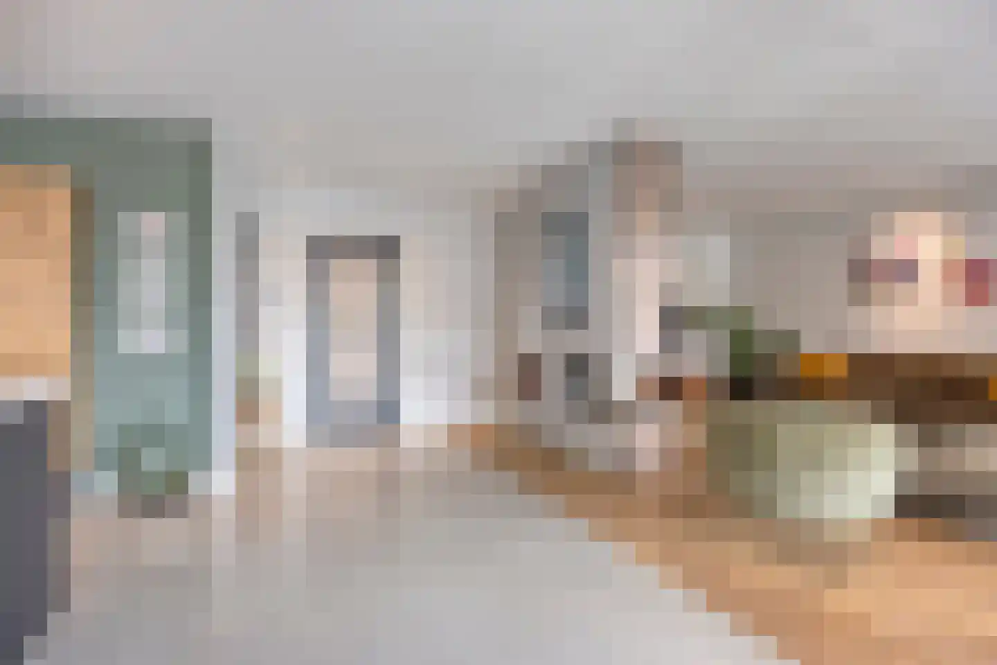 Brinklaan 3 Epe thumbnail 27